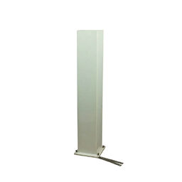 DIG173456WHT